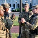 DCNG Prepare to Support the DC Safe and Beautiful Task Force