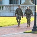DCNG Prepare to Support the DC Safe and Beautiful Task Force