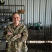 Faces behind the Joint Base Andrews Air Show