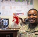 Faces behind the Joint Base Andrews Air Show