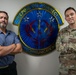 Faces behind the Joint Base Andrews Air Show