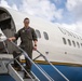 Faces behind the Joint Base Andrews Air Show