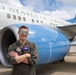 Faces behind the Joint Base Andrews Air Show