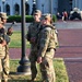 DCNG Prepare to Support the DC Safe and Beautiful Task Force