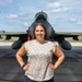 Faces behind the Joint Base Andrews Air Show