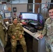 Faces behind the Joint Base Andrews Air Show