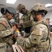DCNG Prepare to Support the DC Safe and Beautiful Task Force
