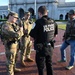 DCNG Prepare to Support the DC Safe and Beautiful Task Force