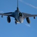 180th Joins Operation Northern Strike