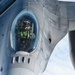 180th Joins Operation Northern Strike
