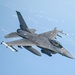 180th Joins Operation Northern Strike
