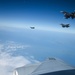 180th Joins Operation Northern Strike