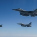 180th Joins Operation Northern Strike