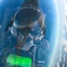 180th Joins Operation Northern Strike