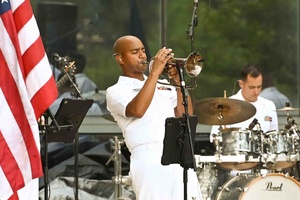 Rapid Equipping Force: From ideas to solutions