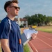 Physical fitness fuels fight, multiplies force