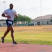 Physical fitness fuels fight, multiplies force