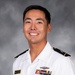 Midshipman Bolortoli