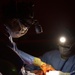 Corpsman Up: Surgical and Respiratory Techs demonstrate key role in EXMED mission