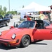 Fort Drum Family Advocacy Program hosts safety-themed car show