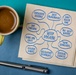 The Power of Sleep Hygiene: Why a Good Night’s Rest Matters