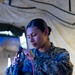 9th Communications Battalion prepares for sustainment exercise