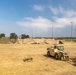 9th Communications Battalion prepares for sustainment exercise