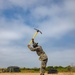 9th Communications Battalion prepares for sustainment exercise