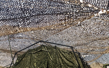 9th Communications Battalion prepares for sustainment exercise