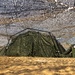 9th Communications Battalion prepares for sustainment exercise