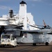 Jax to Africa: Blount Island Keeps Marine Ospreys Moving