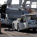 Jax to Africa: Blount Island Keeps Marine Ospreys Moving