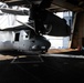 Jax to Africa: Blount Island Keeps Marine Ospreys Moving