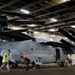 Jax to Africa: Blount Island Keeps Marine Ospreys Moving