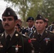 2025 FORSCOM Best Squad Competition
