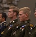2025 FORSCOM Best Squad Competition