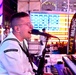 MU2 Dinger Reenlistment