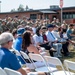 Gen. Pogorek Avenue - Street Renaming Dedication