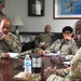 Senior NCOs Uphold Leadership Role During Joint Task Force–District of Columbia Mission