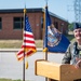 Gen. Pogorek Avenue - Street Renaming Dedication