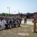 Gen. Pogorek Avenue - Street Renaming Dedication