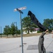 Gen. Pogorek Avenue - Street Renaming Dedication