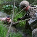 IDLC25: Tactical Combat Casualty Care