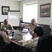 Senior NCOs Uphold Leadership Role During Joint Task Force–District of Columbia Mission