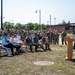 Gen. Pogorek Avenue - Street Renaming Dedication