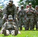 IDLC25: Tactical Combat Casualty Care