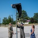 Gen. Pogorek Avenue - Street Renaming Dedication