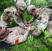 IDLC25: Tactical Combat Casualty Care