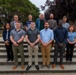 Marines Pilot Artificial Intelligence Fellowship at NPS