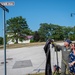 Gen. Pogorek Avenue - Street Renaming Dedication